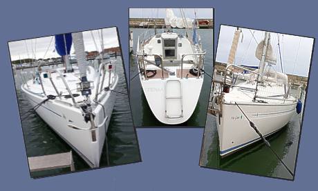 'Les voisins les plus généreux