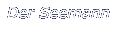 Der Seemann