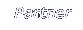 Partners