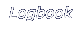 Logbook
